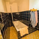 Apartment Bei Goscha Mit Schlossblick Braunfels